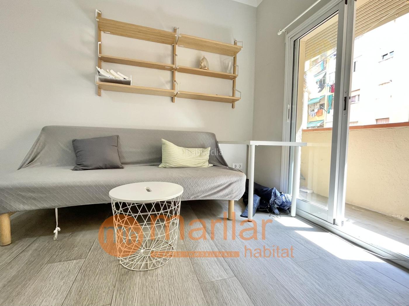 de Emilia Pardo Bazn Piso Barcelona