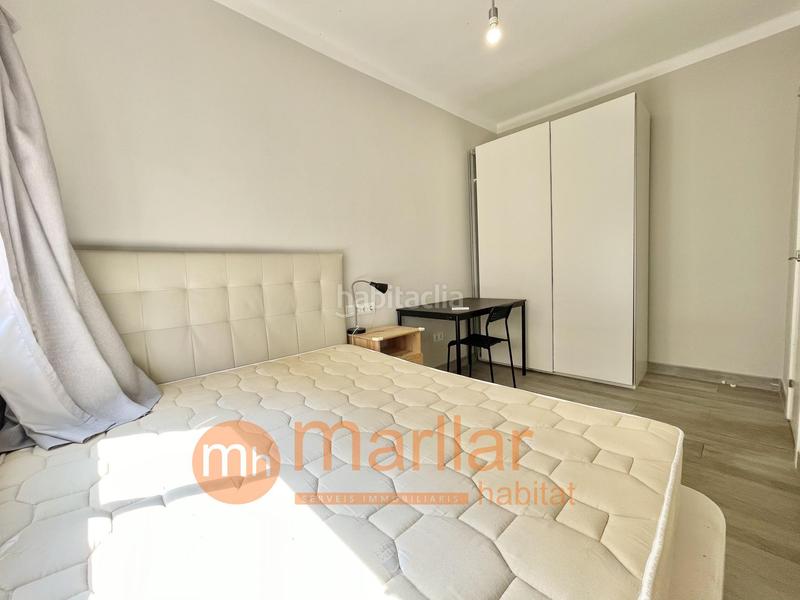 Foto 47daffbe-a4ac-44b3-a697-45e10e2b55ee. Piso en La Sagrera Barcelona