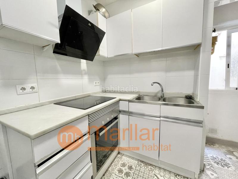 Foto 8102d469-ef38-430d-8349-914268664cf6. Piso en La Sagrera Barcelona