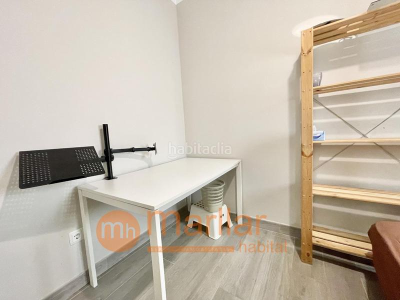Foto 8af74c27-9a63-41c8-8794-f041f5cc1a56. Piso en La Sagrera Barcelona
