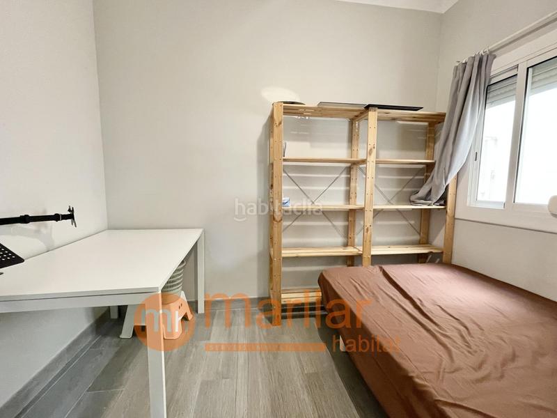 Foto 9f344490-7445-4c90-a0d4-4351a6c08c59. Piso en La Sagrera Barcelona