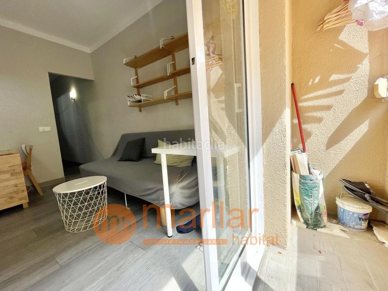 Foto b9380526-f894-4238-9ca7-a8c7edf5f18c. Piso en La Sagrera Barcelona