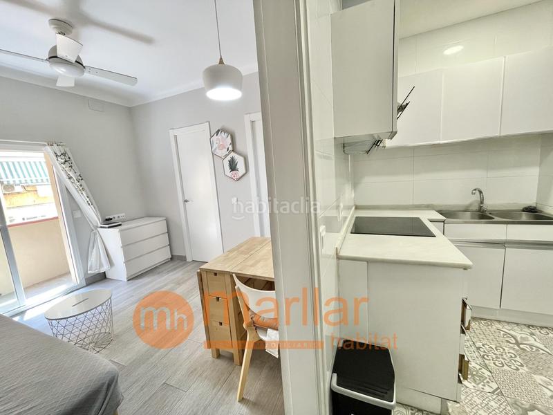 Foto b9ec18da-117c-4c75-a2f2-f80feeabde90. Piso en La Sagrera Barcelona
