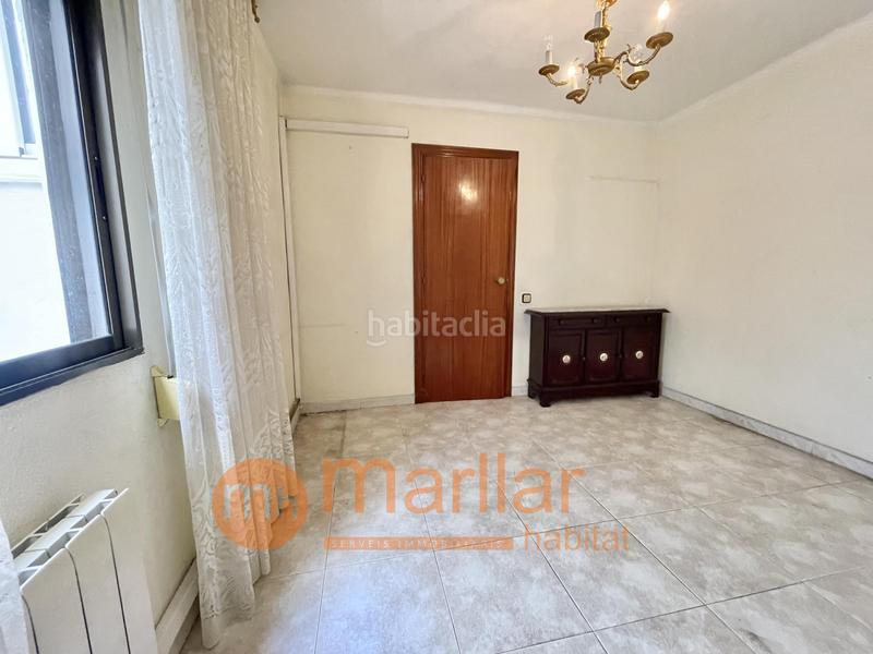 Foto 48ac4507-e630-4808-bd4d-87cc428ad8d5. Appartamento con riscaldamento in La Verneda - La Pau Barcelona