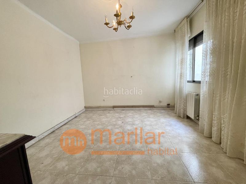 Foto 71203e58-8fcf-42f3-9ce1-96c540717f93. Appartamento con riscaldamento in La Verneda - La Pau Barcelona