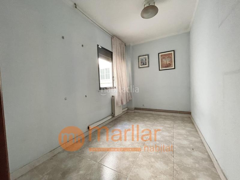 Foto a6965b63-765a-4e0a-a4e1-90906d162071. Appartamento con riscaldamento in La Verneda - La Pau Barcelona