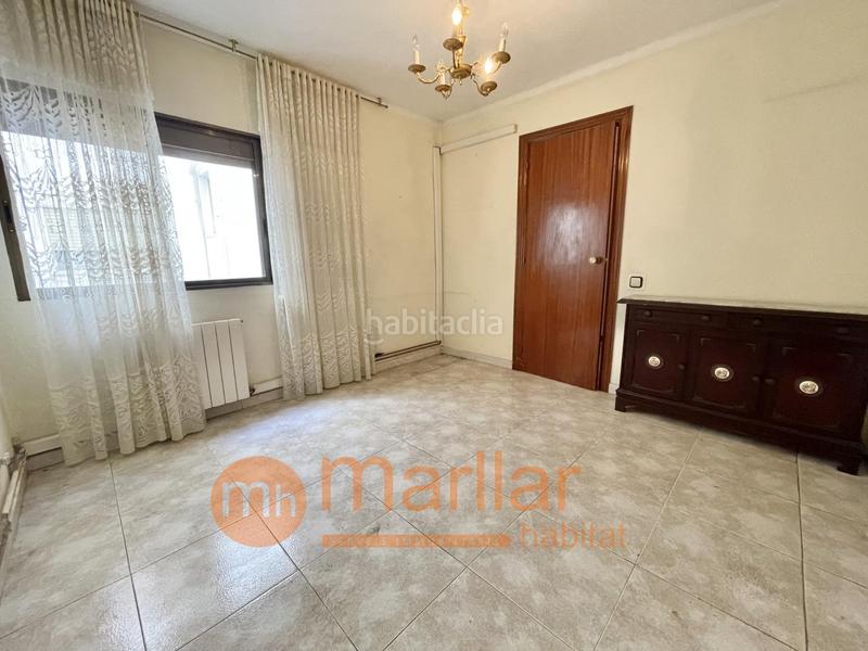 Foto c8548f3f-5b26-4f05-b4cb-df7e595fb745. Appartamento con riscaldamento in La Verneda - La Pau Barcelona