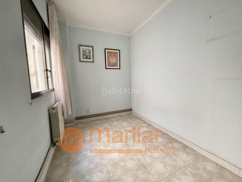 Foto fbb12909-efec-42cf-ba05-477296d155c8. Appartamento con riscaldamento in La Verneda - La Pau Barcelona