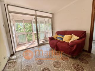 Appartement  De prim