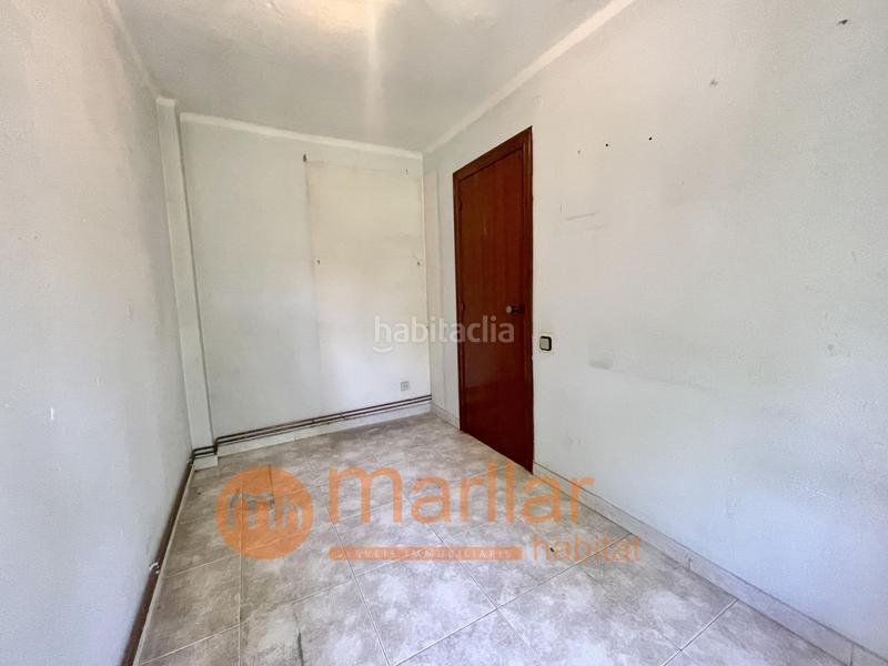 Foto 01941382-d798-47a5-a9b5-d6e36df596c2. Piso en La Verneda - La Pau Barcelona