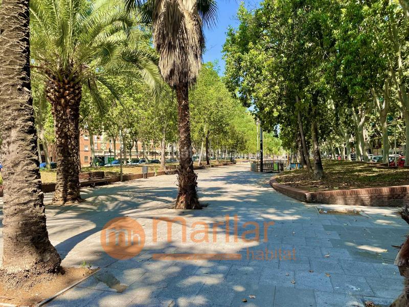 Foto 798f288b-2725-4737-ab54-acf7a551e800. Piso en La Verneda - La Pau Barcelona