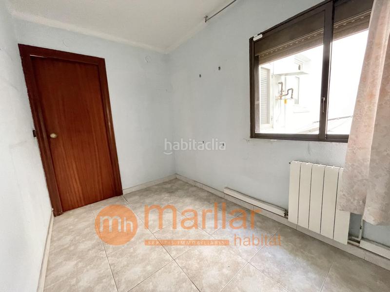 Foto e5fe6664-d25b-4627-be8e-943c3499ef4d. Piso en La Verneda - La Pau Barcelona