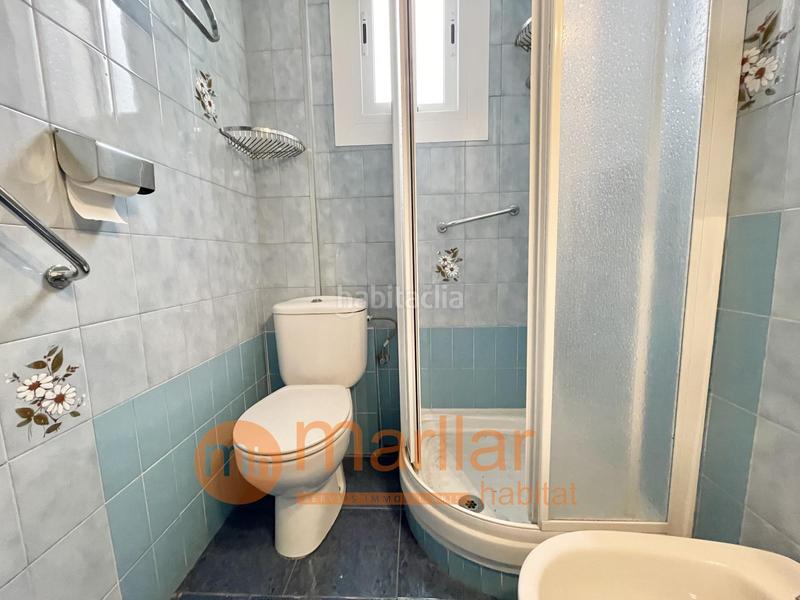 Foto fe36b00f-f430-4c08-8528-288655e062d1. Piso en La Verneda - La Pau Barcelona