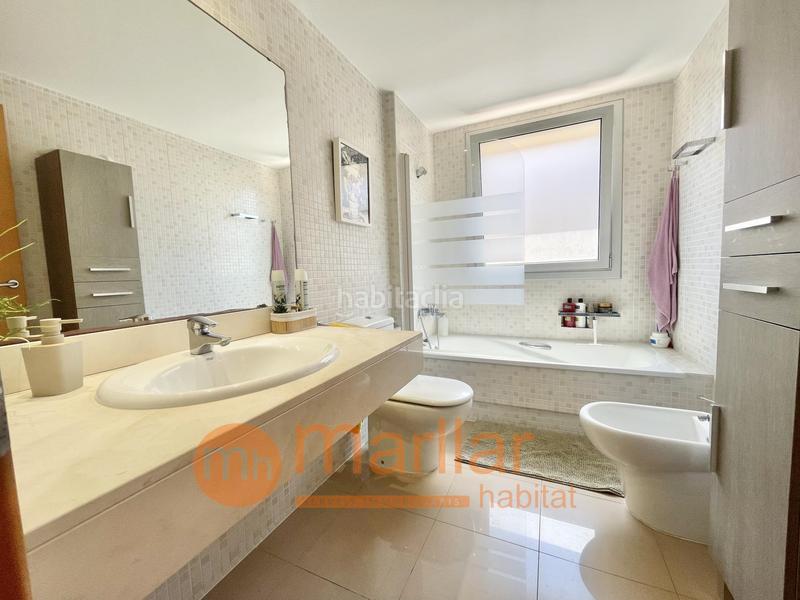 Foto 1e960251-3876-4fbf-bd9d-f0577a277a6e. Appartamento con riscaldamento parcheggio piscina in Tossa de Mar