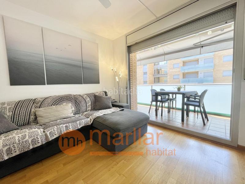 Foto 21e98b98-faf6-4f78-bade-b1a0b1d75629. Appartamento con riscaldamento parcheggio piscina in Tossa de Mar