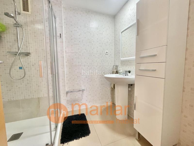 Foto 47d18ee9-b25a-4905-82f8-959a80b6f54c. Appartamento con riscaldamento parcheggio piscina in Tossa de Mar