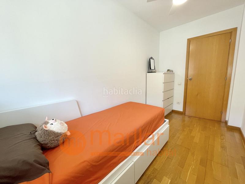 Foto 94612b60-f328-4816-833a-f51c2b5ba2f4. Appartamento con riscaldamento parcheggio piscina in Tossa de Mar