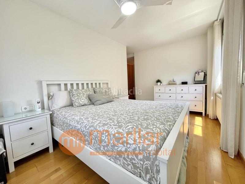 Foto 96314deb-c54d-41e2-864f-2124b936d2e4. Appartamento con riscaldamento parcheggio piscina in Tossa de Mar