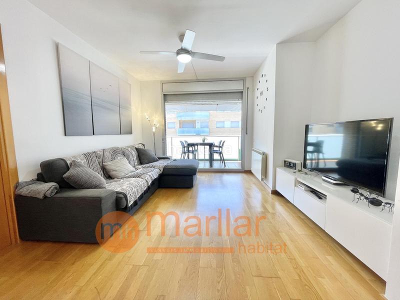 Foto b17b58b9-11ca-4079-a05e-7baf7f03be0a. Appartamento con riscaldamento parcheggio piscina in Tossa de Mar