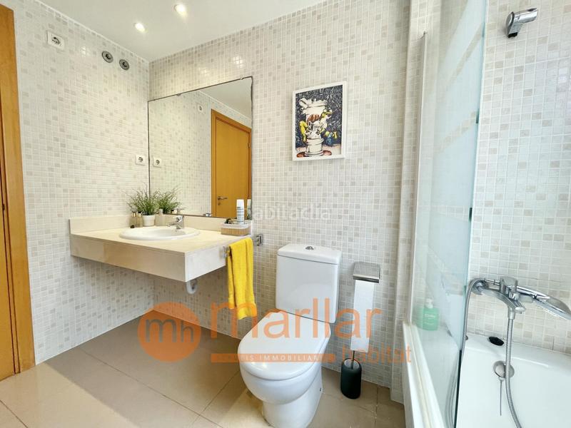 Foto 305c37aa-d998-4f02-83dc-d9df865e9f8f. Appartement avec chauffage parking piscine dans Tossa de Mar Tossa de Mar