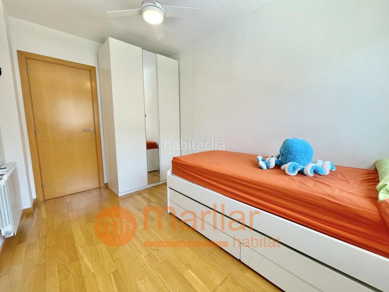 Foto 506901b9-7163-4256-88b0-95217dac6e3e. Appartement avec chauffage parking piscine dans Tossa de Mar Tossa de Mar