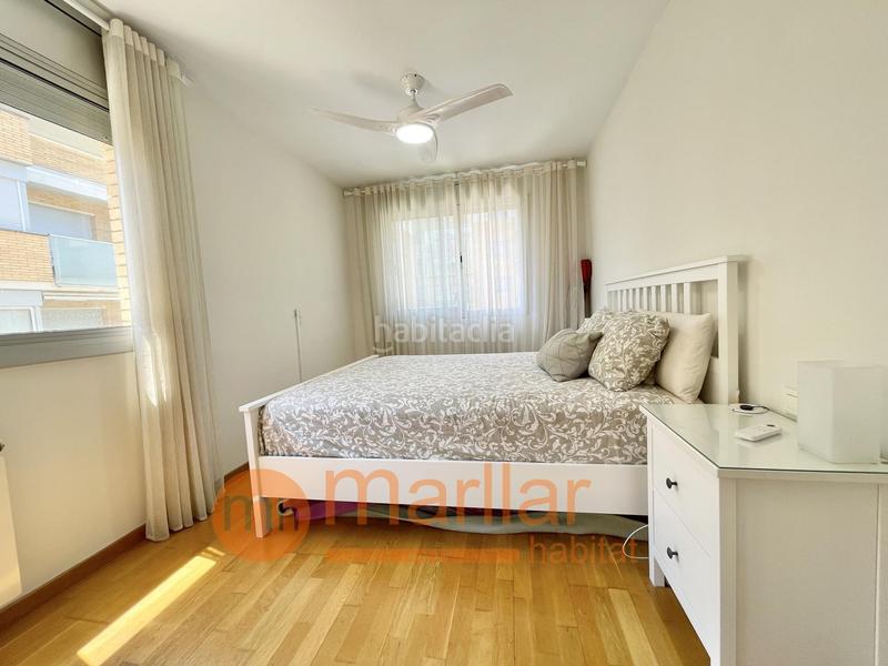 Foto 5840b212-b334-44de-8a94-fbd9e937d4eb. Appartement avec chauffage parking piscine dans Tossa de Mar Tossa de Mar