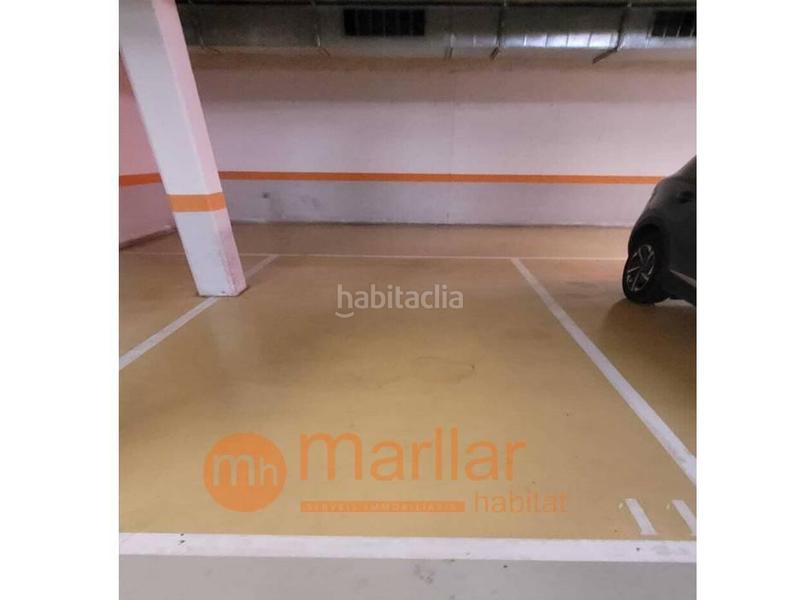 Foto 64b72c47-5b2f-44f4-9114-030fa010c357. Appartement avec chauffage parking piscine dans Tossa de Mar Tossa de Mar