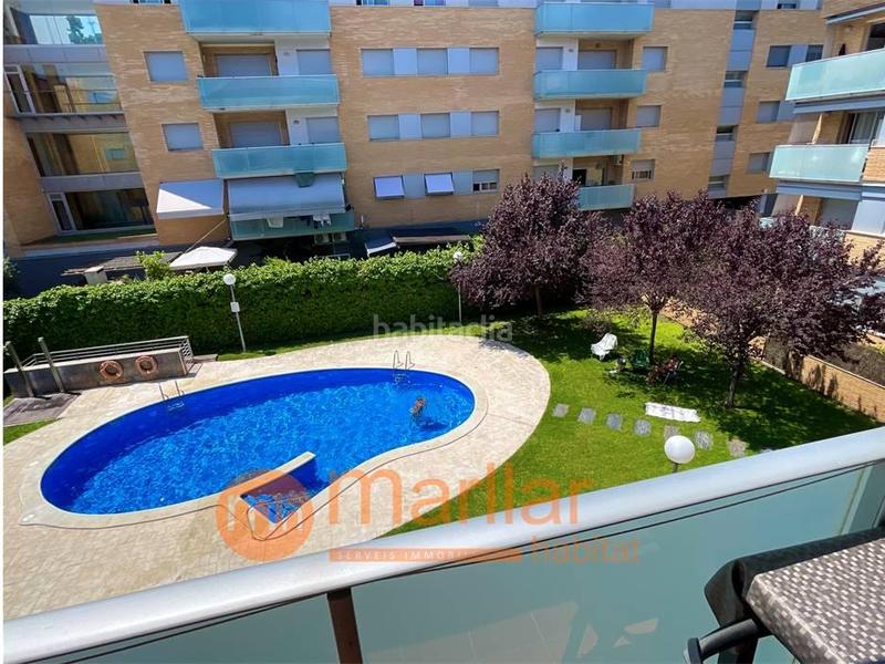 Foto 7bb5facb-3b73-48fe-9558-a4f22fde0439. Appartement avec chauffage parking piscine dans Tossa de Mar Tossa de Mar