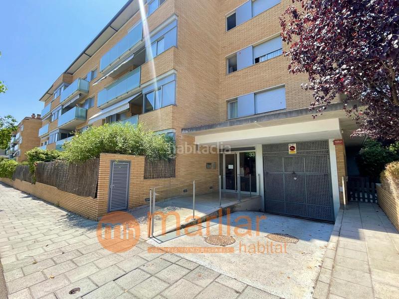 Foto 9330ec3a-0a38-45e9-8c03-a7eeb707e8fe. Appartement avec chauffage parking piscine dans Tossa de Mar Tossa de Mar