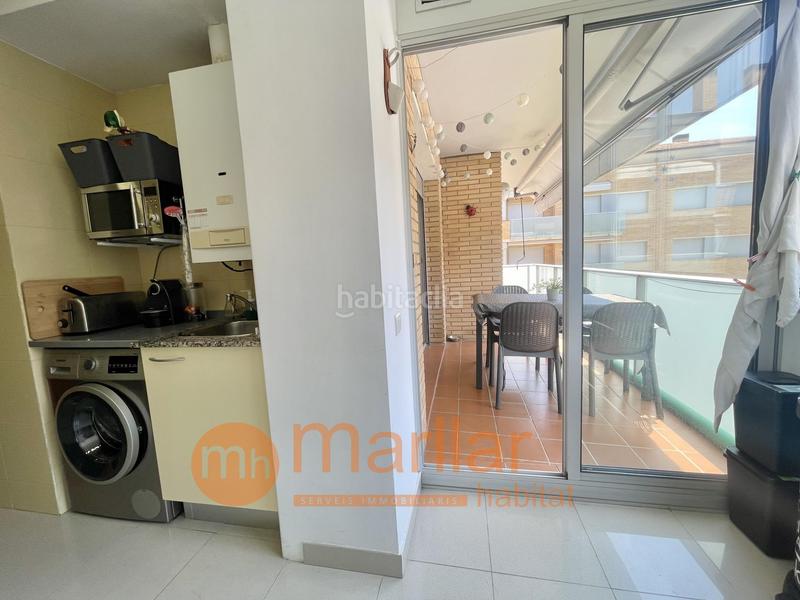 Foto 9b3c35ce-3d16-4504-83e2-6132fa45a5ff. Appartement avec chauffage parking piscine dans Tossa de Mar Tossa de Mar