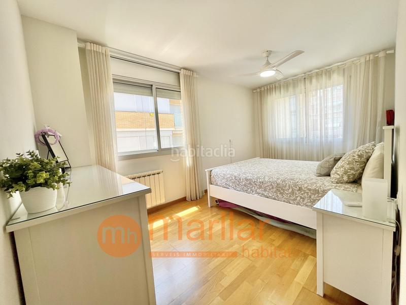 Foto d160af40-b42b-4030-adc7-03a35be46e8d. Appartement avec chauffage parking piscine dans Tossa de Mar Tossa de Mar