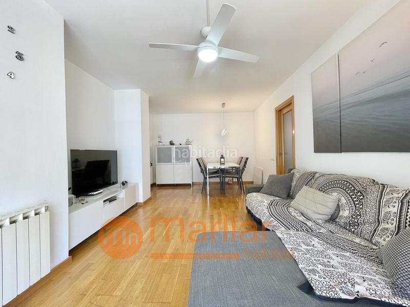 Foto d3883fc5-1762-408f-9410-d44173f9b4a1. Appartement avec chauffage parking piscine dans Tossa de Mar Tossa de Mar