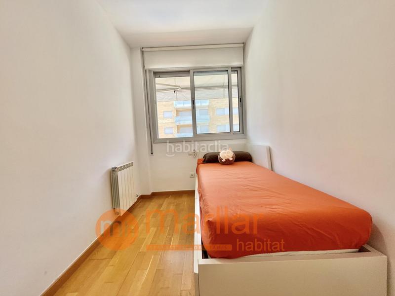 Foto d7653638-f3eb-4973-a136-323187e94451. Appartement avec chauffage parking piscine dans Tossa de Mar Tossa de Mar