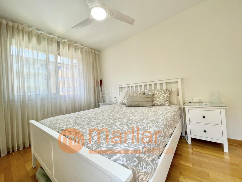 Foto e4d7acba-349f-4238-8e1e-065d09ba5ba8. Appartement avec chauffage parking piscine dans Tossa de Mar Tossa de Mar