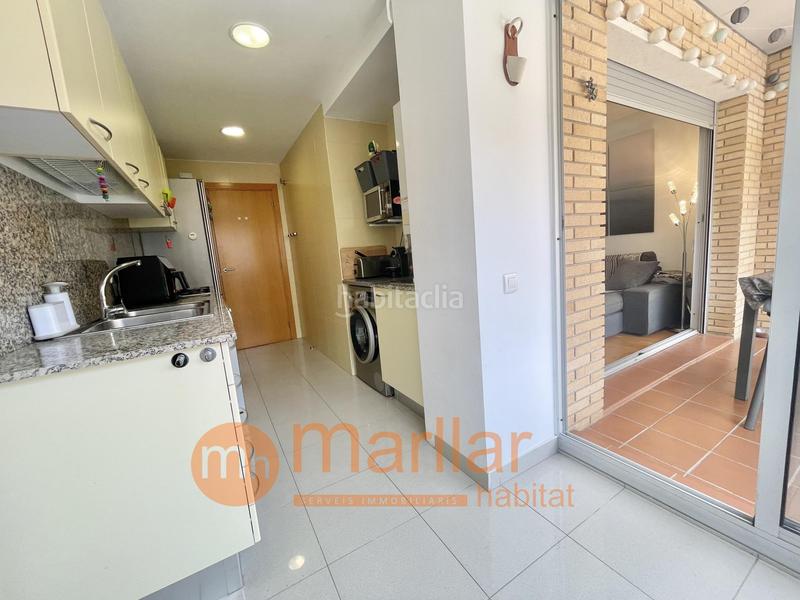 Foto e64f7ed8-3fa3-4368-81c5-29697cd375a4. Appartement avec chauffage parking piscine dans Tossa de Mar Tossa de Mar