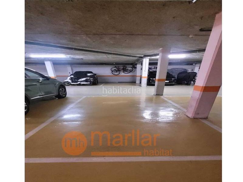 Foto 03425a63-9f64-4b8e-92ca-78056568ce8f. Flat with heating parking pool in Tossa de Mar Tossa de Mar