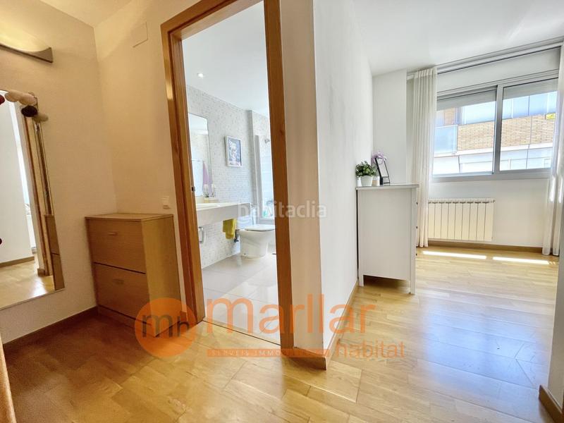 Foto 10b3c127-3a64-4996-a0b7-da1de99199d4. Flat with heating parking pool in Tossa de Mar Tossa de Mar