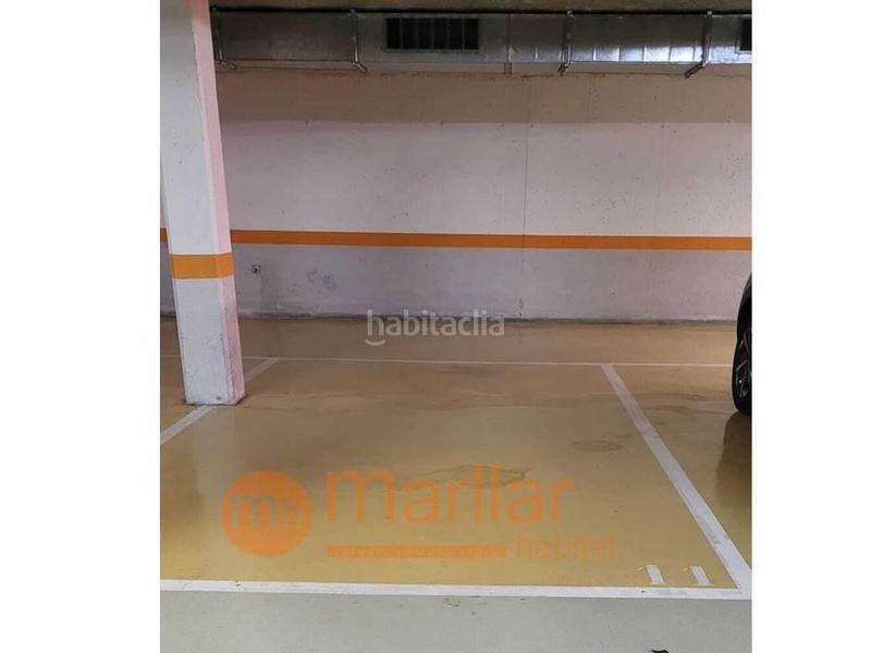 Foto 13a223e7-bbe7-4a3e-a148-a6c59a6fcc16. Flat with heating parking pool in Tossa de Mar Tossa de Mar