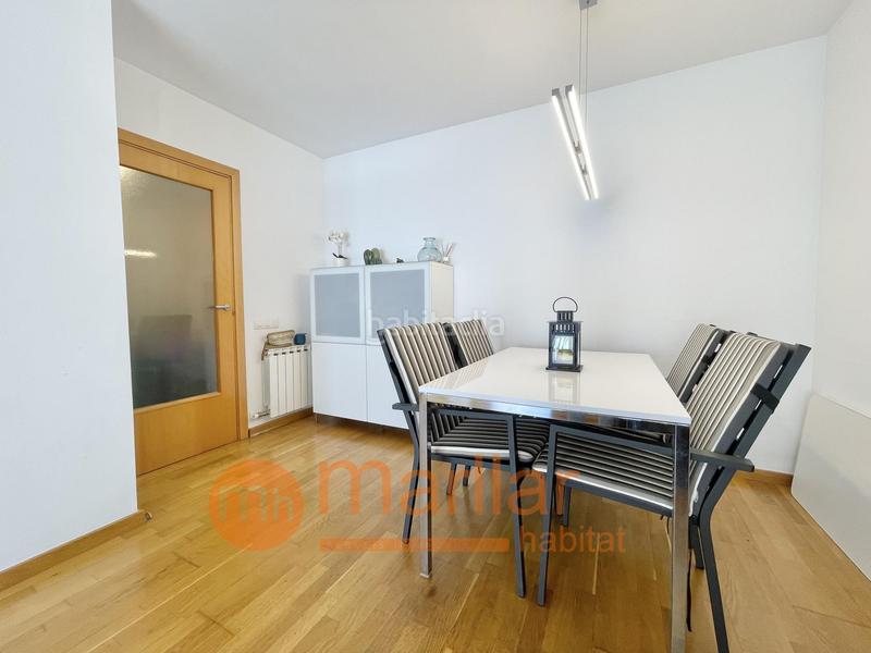 Foto 24e8f11c-f41a-4d29-9e24-6a9dd55045ca. Flat with heating parking pool in Tossa de Mar Tossa de Mar