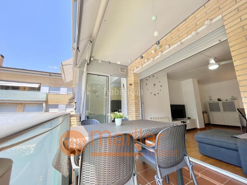 Foto 3ac5dabd-3cba-4e0a-b15c-04b671eee39c. Flat with heating parking pool in Tossa de Mar Tossa de Mar