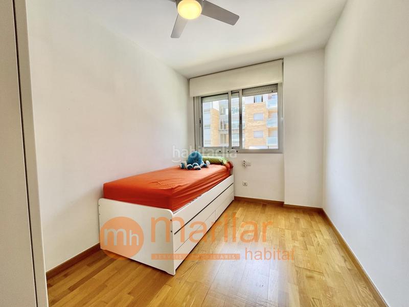 Foto 95a3f9c2-92f8-433e-a25c-e26431051e0e. Flat with heating parking pool in Tossa de Mar Tossa de Mar