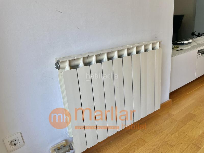 Foto c01f7bb5-ceba-4765-b12b-e064a1c8f2a3. Flat with heating parking pool in Tossa de Mar Tossa de Mar