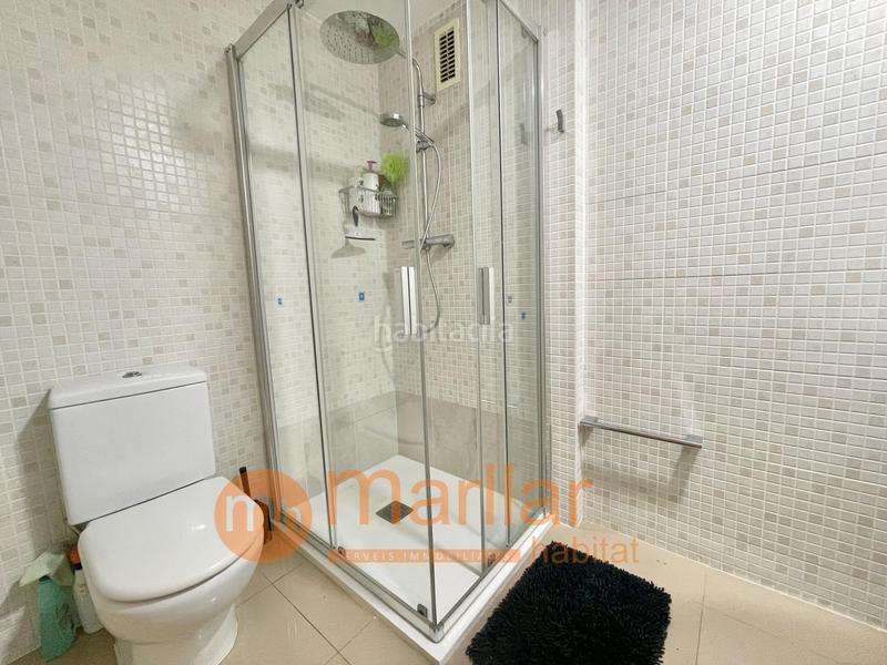 Foto e5916ae1-9294-4709-a723-6b16ea45e945. Flat with heating parking pool in Tossa de Mar Tossa de Mar