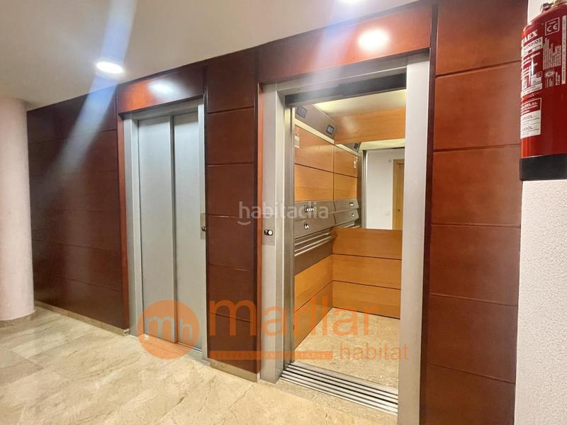 Foto fcb55ae9-9f54-4ac2-bffd-c9a43951dc87. Flat with heating parking pool in Tossa de Mar Tossa de Mar