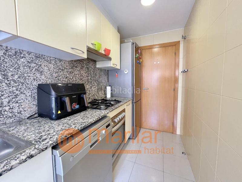 Foto 05571ebe-b325-44e9-8751-1f030fc04bdf. Piso en Tossa de Mar Tossa de Mar