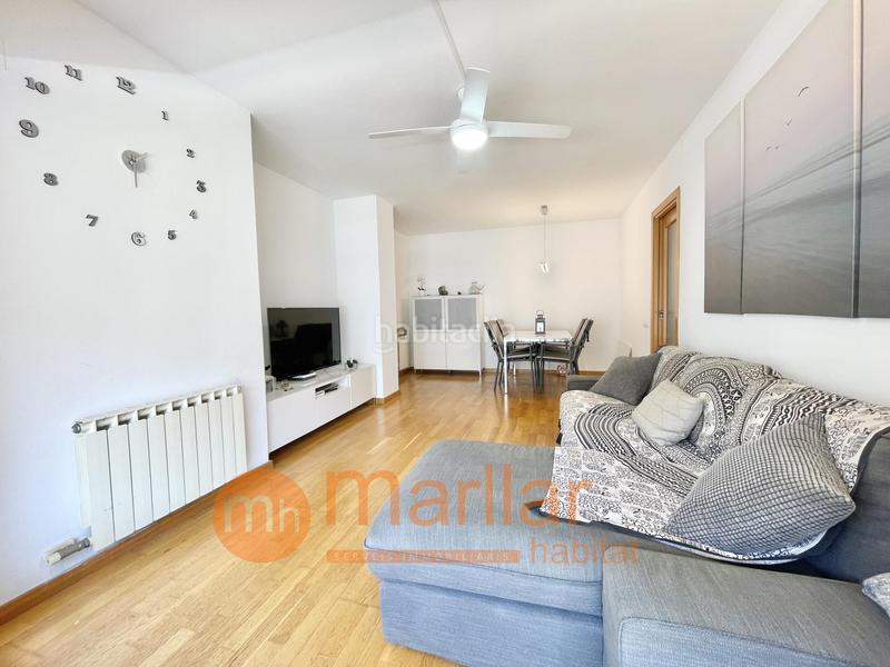 Foto 201153a6-a40e-4c27-b545-d5f8b3cea8b7. Piso en Tossa de Mar Tossa de Mar