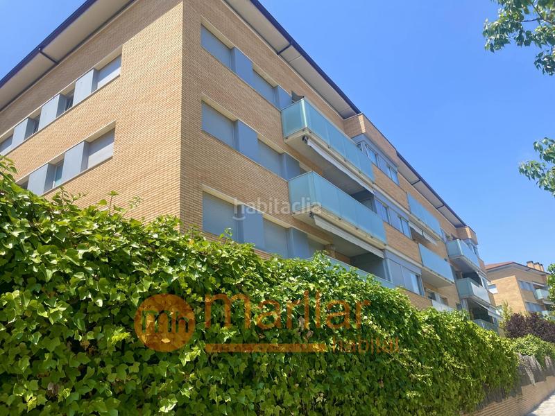 Foto b55ae775-f776-44b1-97fd-c865543ec189. Piso en Tossa de Mar Tossa de Mar