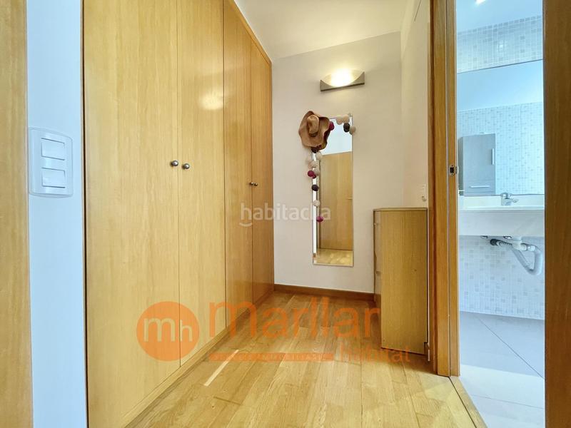 Foto d65526b9-b80b-464c-ae39-8bd291f4c7ce. Piso en Tossa de Mar Tossa de Mar