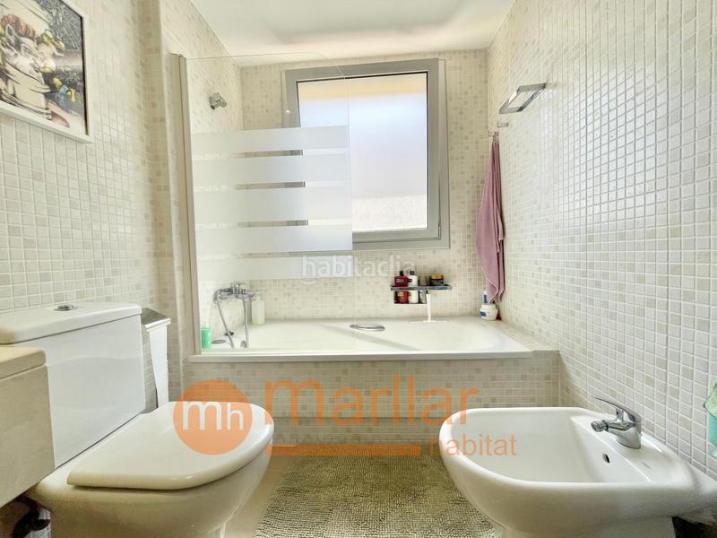 Foto ead2f0eb-ca1f-4ace-9215-63fb79af973a. Piso en Tossa de Mar Tossa de Mar