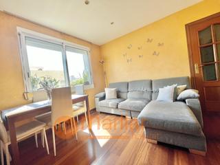 Appartement  Alcalá de guadaira